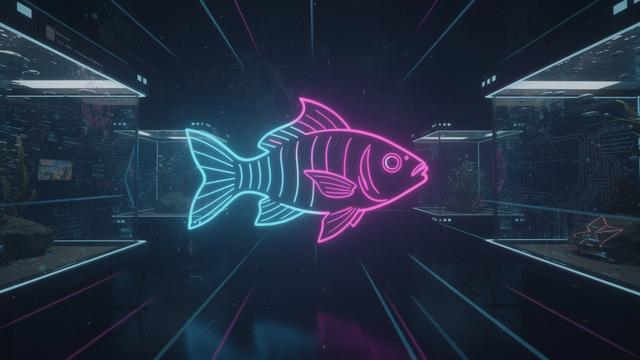 Trophyfish000000 game thumbnail
