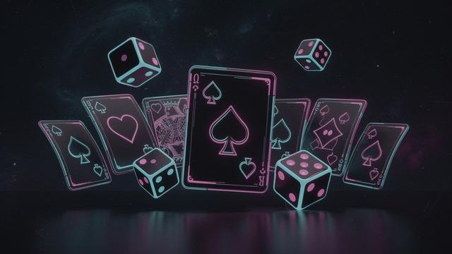 Wild Card Gang game thumbnail